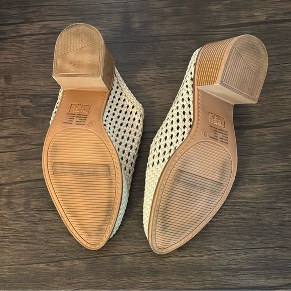 women’s shoes size 10 - Picture 5 of 6